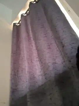 FitNhot sam online show from 13, 4, 2026