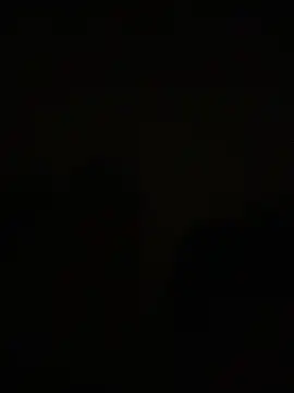 FitNhot sam online show from 20, 4, 2026