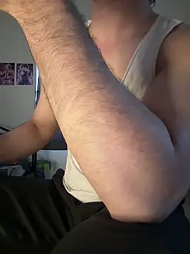 FitNhot sam online show from 20, 2, 2026