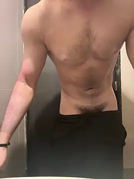 FitNhot sam online show from 16, 3, 2026