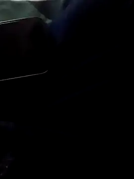 FitNhot sam online show from 16, 11, 2025