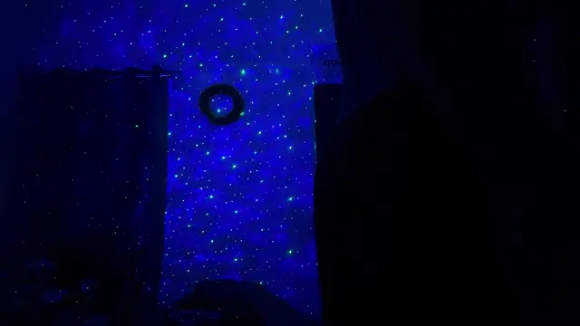 FitNhot sam online show from 18, 12, 2025