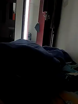 FitNhot sam online show from 14, 12, 2025