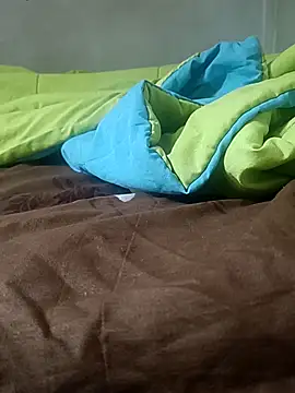 FitNhot sam online show from 8, 11, 2025