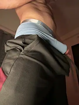 FitNhot sam online show from 15, 2, 2026