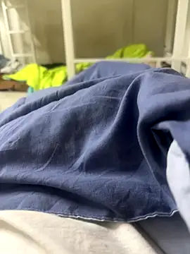 FitNhot sam online show from 9, 11, 2025