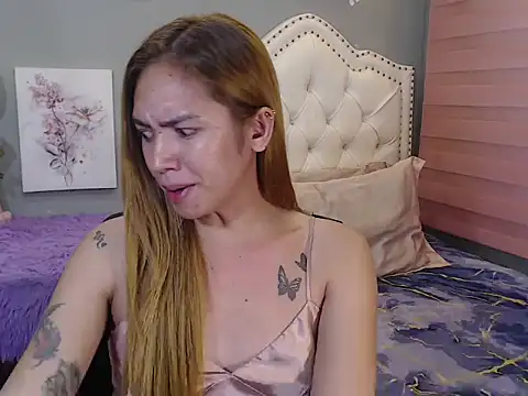 urGoddessChloexxx online show from 7, 1, 2026