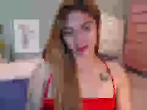 urGoddessChloexxx online show from 14, 2, 2026