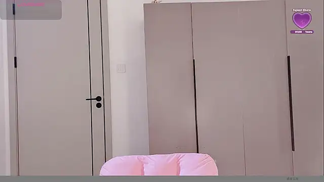 Snapshot of MM-feifei chatting on 9, 3, 2026 MM-feifei online show from 9, 3, 2026