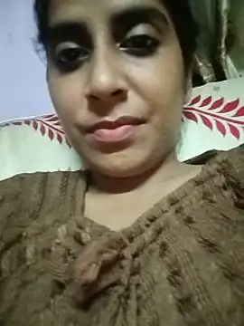 tamanna-hot online show from 9, 9, 2025