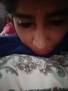 tamanna-hot online show from 14, 9, 2025