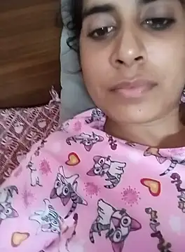 tamanna-hot online show from 2, 10, 2025