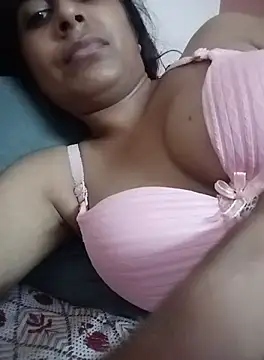 tamanna-hot online show from 1, 10, 2025