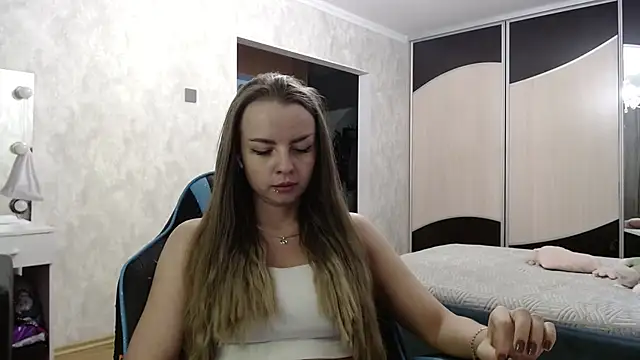 Snapshot of Lio_noy chatting on 26, 3, 2026 Lio noy online show from 26, 3, 2026