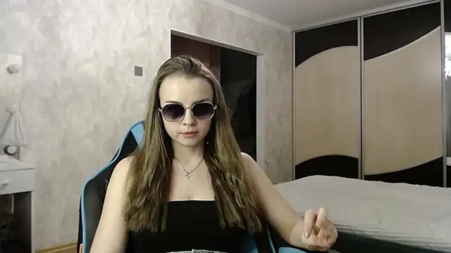 Lio noy online show from 29, 11, 2025