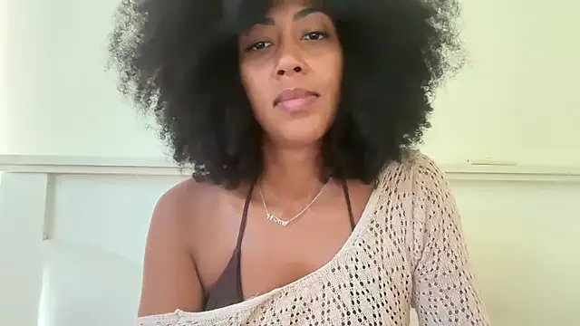 Vaylisse online show from 4, 10, 2025