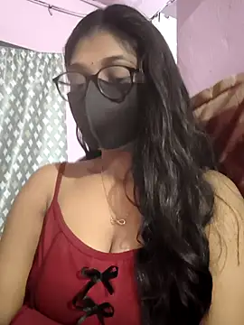 sexykrisha online show from 11, 11, 2025