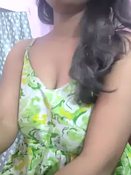 sexykrisha online show from 4, 2, 2026