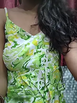 Snapshot of sexykrisha chatting on 10, 5, 2026 sexykrisha online show from 10, 5, 2026