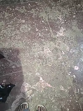 sexykrisha online show from 17, 2, 2026