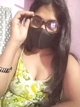 sexykrisha online show from 11, 10, 2025