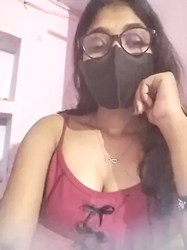 sexykrisha online show from 4, 11, 2025