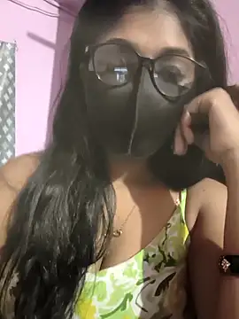 sexykrisha online show from 8, 11, 2025