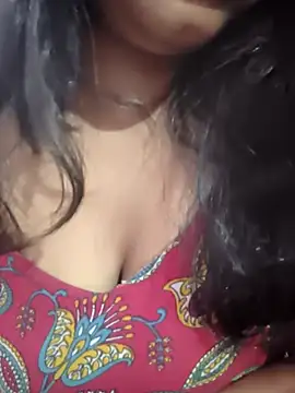 sexykrisha online show from 23, 2, 2026