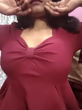 sexykrisha online show from 7, 1, 2026