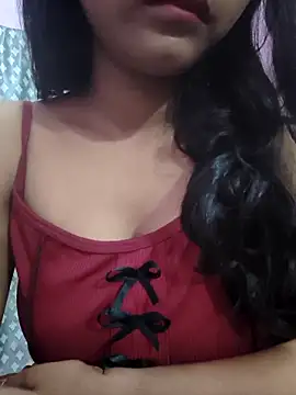 sexykrisha online show from 8, 3, 2026