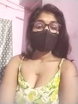 sexykrisha online show from 17, 10, 2025