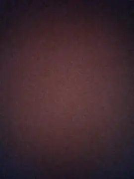 sexykrisha online show from 18, 11, 2025