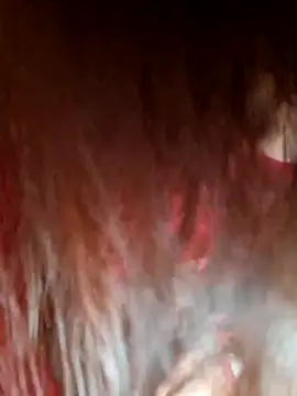 Snapshot of hihiakiko chatting on 20, 11, 2025 hihiakiko online show from 20, 11, 2025