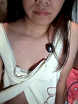 hihiakiko online show from 14, 12, 2025