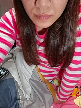 hihiakiko online show from 18, 1, 2026