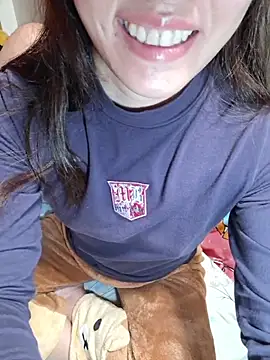 hihiakiko online show from 19, 12, 2025