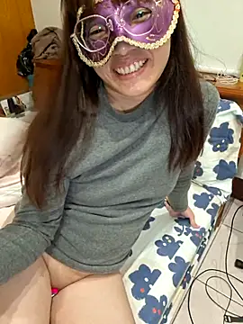 hihiakiko online show from 10, 1, 2026