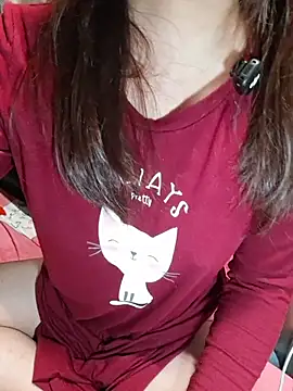 Snapshot of hihiakiko chatting on 26, 11, 2025 hihiakiko online show from 26, 11, 2025