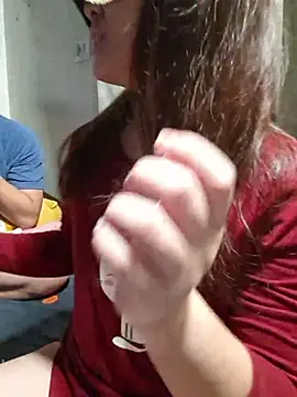 Snapshot of hihiakiko chatting on 16, 11, 2025 hihiakiko online show from 16, 11, 2025