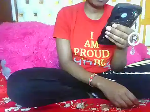 Nodia32 online show from 24, 10, 2025