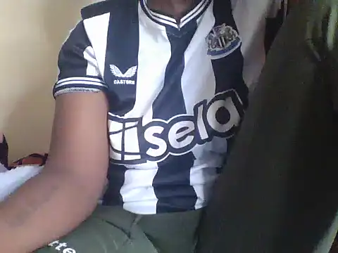 Nodia32 online show from 21, 4, 2026