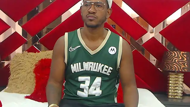 AndyCalifornia1 online show from 5, 1, 2026