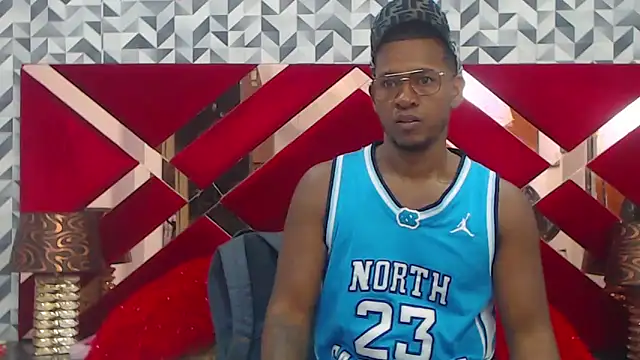 AndyCalifornia1 online show from 24, 10, 2025