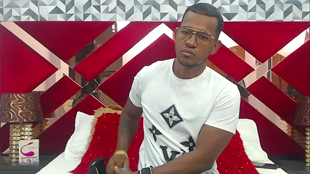 AndyCalifornia1 online show from 18, 11, 2025