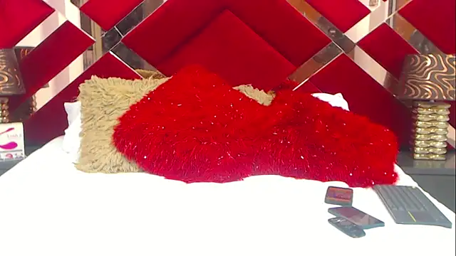 AndyCalifornia1 online show from 16, 1, 2026