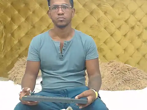 AndyCalifornia1 online show from 17, 10, 2025