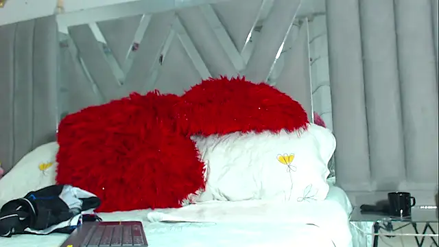 AndyCalifornia1 online show from 24, 2, 2026