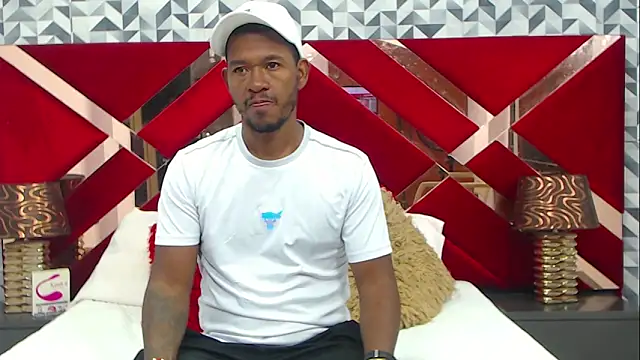 AndyCalifornia1 online show from 7, 3, 2026