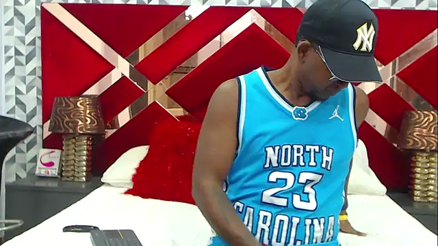 Snapshot of AndyCalifornia1 chatting on 16, 5, 2026 AndyCalifornia1 online show from 16, 5, 2026