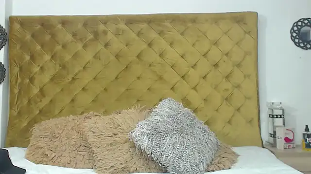 AndyCalifornia1 online show from 1, 12, 2025